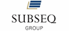 Subseq Consulting und Recruiting GmbH
