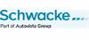 Schwacke GmbH