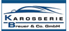 Karosserie Breuer & Co. GmbH
