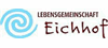Lebensgemeinschaft Eichhof gGmbH