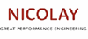 Nicolay GmbH