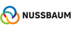 Nussbaum Medien Rottweil GmbH & Co. KG