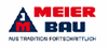 Josef Meier GmbH & Co. KG Hoch- und Tiefbau