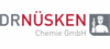 Dr. Nüsken Chemie GmbH