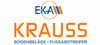 KRAUSS GmbH