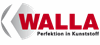 Walla GmbH & Co. KG