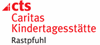 cts Jugendhilfe GmbH