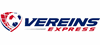 Vereinsexpress GmbH