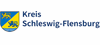 Kreis Schleswig-Flensburg