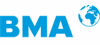 BMA Braunschweigische Maschinenbauanstalt AG