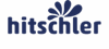 hitschler International GmbH & Co. KG