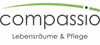 compaserv Ost GmbH