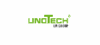 unoTech GmbH