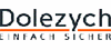 Dolezych GmbH & Co. KG