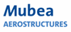 Mubea Aerostructures GmbH