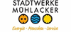 Stadtwerke Mühlacker GmbH