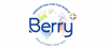 Berry Aschersleben GmbH