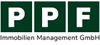 PPF Immobilien Management GmbH