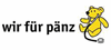 wir für pänz e.V.