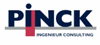 Pinck Ingenieure Consulting GmbH & Co. KG