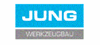Jung Werkzeugbau GmbH