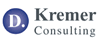 D. Kremer Consulting