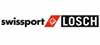 Swissport Losch GmbH & Co. KG
