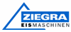 ZIEGRA Eismaschinen GmbH