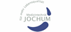 Jochum Medizintechnik GmbH