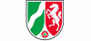Landesrechnungshof Nordrhein Westfalen