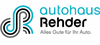 Autohaus Rehder GmbH & Co. KG