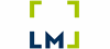 LM Audit & Tax GmbH