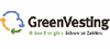 GreenVesting GmbH & Co. KG