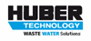 HUBER SE