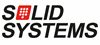 Solid Systems Germany GmbH