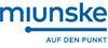 miunske GmbH