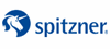 W. Spitzner Arzneimittelfabrik GmbH
