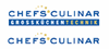 Chefs Culinar Ost GmbH & Co. KG