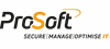 ProSoft GmbH