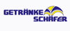 Getränke Schäfer GmbH & Co.KG