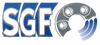 SGF GmbH & Co KG