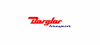 Bergler Fahrzeugtechnik GmbH