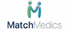 Match-Medics GmbH