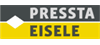 Pressta Eisele GmbH