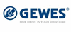 Gelenkwellenwerk Stadtilm GmbH