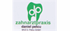 Zahnarztpraxis Daniel Petcu