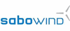 Sabowind Service GmbH