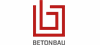 Betonbau GmbH & Co. KG