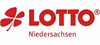 Toto Lotto Niedersachsen GmbH