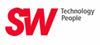 Schwäbische Werkzeugmaschinen GmbH